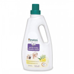Himalaya &Otilde;rn beebipesu vedelpesu 1 l (Pudel)