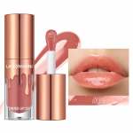 6 v&auml;rvi Velvet huule&otilde;li huulel&auml;ige Candy Color veekindel mittenakkuv Cup huuleglasuur Water Tender Mirror huulel&auml;ige