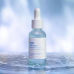 Frankly Heyday Serum 30 ml, Deep Hydrating #Anti_Aging #Wrinkle_Care , Moisturizing,Korean Cosmetics, Kbeauty, sample
