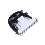 26 hambaga terava keraamilise teraga l&otilde;ikepeaga juuksel&otilde;ikuri l&otilde;iketerad