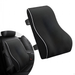 Nimmetugi Seljapadi Ergonoomiline Kergekaaluline Lisatarvikud K&otilde;rge Seljatugi