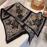 150*15cm 100% mooruspuu siid Hiina siid Luksuslikud sallid v&auml;ike pikk lips kaelarihmad aksessuaarid Sall P&auml;ikesekaitse &scaron;aal Peapael kaelar&auml;tt Naiste kingitus 150*15cm