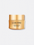 Lanc&ocirc;me Absolue Taastav Silmakreem-Eksklusiivse Igavese Roosi Ekstraktiga 0.7 FL.OZ./20ML