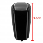 K&auml;igukangi nupp Toyota Land Cruiser Prado FJ150 / Lexus GX460 GX470 2009-2017 jaoks