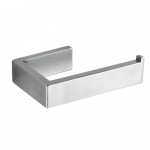 5,9*2,96 tolline tualettpaberi hoidik, h&otilde;bedane majapidamises kasutatavad seinale riputatavad riideriiulid Vannituba