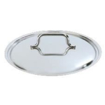 Demeyere 44524 Apollo kaas 24 cm