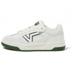 Vans Upland Vintage Sport - Douglas Fir Meeste Tennised Kreemikas VN000D1HBXU 35