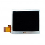 Ecran LCD Inf&eacute;rieur Pour Nintendo DS Lite