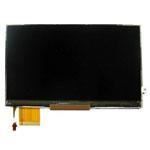 LCD (LQODZC0031L) &eacute;cran pour PSP 3000