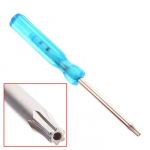 Tournevis Screwdriver Torx 8 T8 outil Pour XBOX360 Xbox 360 Manette Sans fil NF