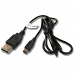 Cable USB pour NINTENDO 3DS