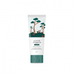 ROUND LAB meestele Pine Calming Cica Clay Pakend 100ml P000DXQW - Clay Pack