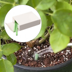 18 tk Taimetoitainete pulgad L&auml;mmastik Fosfor Kaalium Taimede, Puuviljade, K&ouml;&ouml;giviljade, Lillede Tervislikuks Kasvuks Kompleksv&auml;etis CHINA