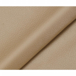 Remondiplaastrid Isekleepuvad nahast PU-nahast riidest kleebised nahkriietele Diivani autoistmele M&ouml;&ouml;bli kotid Remont Kleepuv 30*137cm