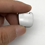 Chevrolet Aveo Tracker Trax Buick Encore Shift-ekraani kaanepaneelile v&auml;ikese kaane k&auml;igukasti lukustus h&auml;davabastus dekoratiivne pesa