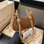 Naiste &otilde;lakotid Uued moeketid Naiste k&auml;ekotid Suure mahutavusega soliidsed disainkotid reisimiseks