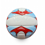 Professionaalsete v&otilde;istluste v&otilde;rkpall PU v&otilde;rkpall, suurus 2 rannav&auml;ljakutel telkimisv&otilde;rkpall, sisem&auml;ng, palli treeningpall