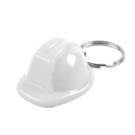 Kiiver Ehituskiiver V&otilde;tmehoidja P&uuml;hade Loominguline Ohutuskiiver V&otilde;tmehoidja Ehted Kingitus valge