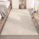Magamistoa vaip Elutoa pl&uuml;&uuml;sist libisemiskindel matt Diivani voodi k&otilde;rval Kodu kaunistus P&otilde;randamatt Lihtne stiil Pehmed mugavad jalapatjad 40x120cm
