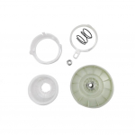 W10721967 pesuri rihmaratta sidur Whirlpoolile AP5951296 W10239973 PS10057144 MVWC400XW4 MVWC415EW1 MVWC450XW3 MVWC565FW0 CHINA