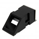 S&otilde;rmej&auml;ljemooduli optiline professionaalne andur s&otilde;rmej&auml;ljelugeja skanneri ukseluku tarvikud Arduino jadaliidese jaoks