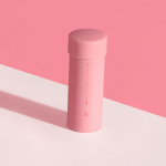Indeed, multi-balm refill