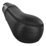 Stiilne disain vastab funktsionaalsusele Uus 5-k&auml;iguline auto manuaalk&auml;igukasti nupp, mis sobib suurep&auml;raselt erinevatele Volvodele CHINA