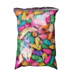60 TK Tagurpidi Voolav L&otilde;hnasegu Maitse (kuus maitset pakis) Sandelipuu L&otilde;ng Aroomiteraapia L&otilde;hnade Eemaldamiseks 60PCS mitmev&auml;rviline