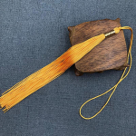 Pikad tutid Ripats Ise tee t&auml;iskasvanutele Akadeemiline l&otilde;pum&uuml;ts Tuttk&uuml;barad kollane