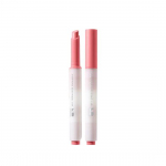 NATURE REPUBLIC Cotton Melting Lip 1.4g P000DYHL - 00 Chiffon Gray(OY Excl.)