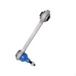 Front Cross Brace Rod Rear Track Arm Toe in Stay 12793813 Sturdy Suspension Control