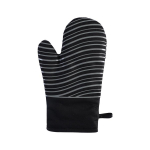 Silikoonist k&ouml;&ouml;gikomplekt, v&auml;ga kuumakindlad potihoidjad, ahjukindad, libisemisvastane p&otilde;letusvastane puuvillane kinnas k&ouml;&ouml;gis k&uuml;psetamiseks.