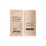 Body Bar Loomulikult v&auml;rske lillel&otilde;hn kehal&otilde;hna v&auml;hendamiseks Puhas v&auml;rskendav kaenlaalune batoon One Size