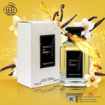 Fragrance Vanilla So Sweet Eau de Parfum for Women 100 ML (3.4 FL.OZ.) 100 ML