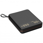 Taimeriga elektrooniline kohvikaal, laetav mini-&uuml;levalatav espressokaal LED-ekraan, &uuml;lit&auml;pne k&ouml;&ouml;gikaal 0,1 g must