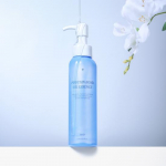 Hair Plus Protein Bond Oil Essence 150ml (Proteiini seerum)
