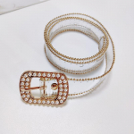 Saadaval Four Seasons Uus v&ouml;&ouml; naiste nahast mood Mitmek&uuml;lgne teksap&uuml;ksid v&ouml;&ouml;kaunistus seeliku, &uuml;likonna, kampsuni v&ouml;&ouml;kohaga 102cm