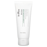 dr. Oraakel, 21;Stay, A-Thera puhastusvaht, 3,38 fl untsi (100 ml) gray