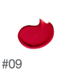 Cute Press Mini-More Serum Lip Tint 7 g. 7 g.