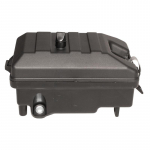 Filtr Powietrza Loncin Z Obudową Lc3500I Część Oryginalna 180020828-0001