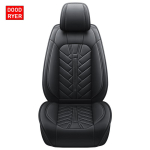DOODRYER autoistmekate Volvo XC40 XC60 autotarvikutele, salong (1 koht)