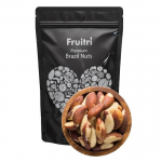 Fruitri Premium Jumbo Brasiilia p&auml;hklid (250 g)