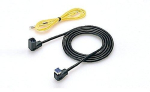 Carrozzeria IP siini pikenduskaabel (Pioneer) (1,5 m) CD-IP151E
