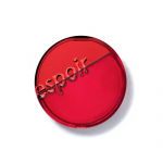 Espoir Pro Tailor UUS Be Velvet Cover Cushion Uus klass SPF34 PA++ (14 Valikud) 20. VANILLA