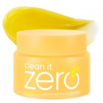 [BANILA CO] Clean it Zero Brightening Cleansing Balm #100ML