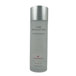 [MISSHA] Time Revolution The First Essence 5X 150ml