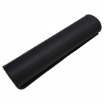 Suur hiirematt, veekindel libisemiskindlus, &otilde;mmeldud servad, laiendatud m&auml;nguhiirematt t&ouml;&ouml;ga m&auml;ngimiseks