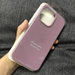 Vedela silikooniga kaetud pehme geelkummist p&otilde;rutuskindel telefoni&uuml;mbris iPhone 16Pro jaoks 16 15 14 13 12 11 Pro Max 16Plus 15Pro kaitsekate iPhone 16 Pro