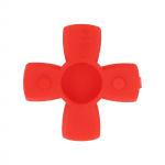 &Uuml;hendus Spider Insert uretaanv&otilde;lli &uuml;hendus Suurem stabiilsus