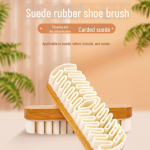 Silikoonist seemisnahast kingahari hirvenaha ja naha puhastamiseks